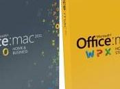 Come scaricare office 2016 preview legalmente gratis