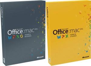 office-mac-2016