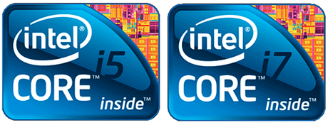 intel-core-i3-i5