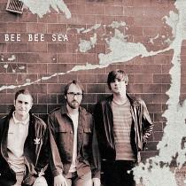 Bee Bee Sea – Bee Bee Sea