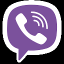 Viber per Android ora supporta Android Wear