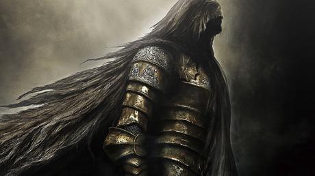 Dark Souls II: Scholar of the First Sin - Videoanteprima