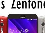 Asus ZenFone disponibile oggi Europa
