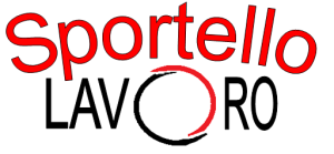 sportlavovor