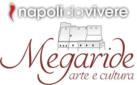 Dal Pio Monte al Real Monte Manso di Scala| Visita guidata esclusiva