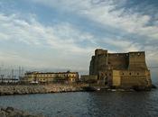 (Lungo) mare Libri: Fiera Libro Lungomare Caracciolo