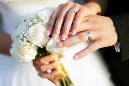 Matrimonio low cost: 6 accorgimenti