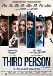 Third_Person_poster