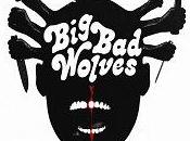 film dimenticati. “Big wolves” noir israeliano dimenticherete molto facilmente