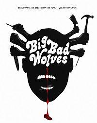 Big-Bad-Wolves