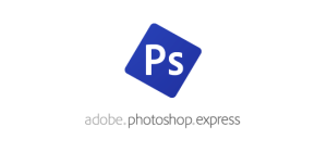 migliori app adobe photoshop express