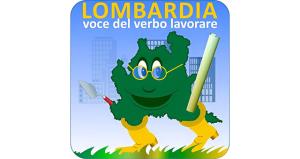 logolombardia