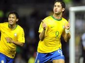 Pato-Inter, l’ex Milan spera