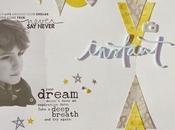 Dream layout #4.15 {DT}