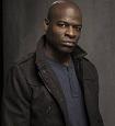 “The Blacklist” promuove Hisham Tawfiq a series regular per la 3° stagione