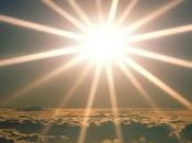 Alzati, rivestiti luce! romanzo avvincente