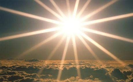 Alzati, rivestiti di luce! Un romanzo avvincente