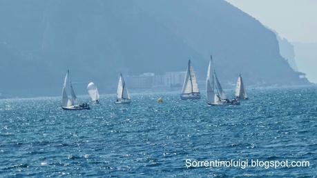 Castellammare di Stabia