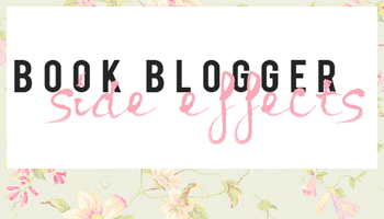 Monthly Recap + April TBR List