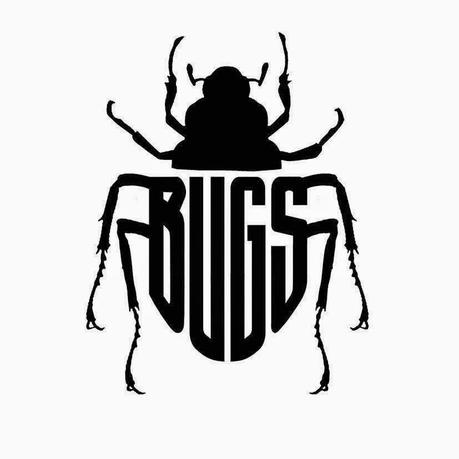 Bugs Comics ed il ritorno dei Mostri