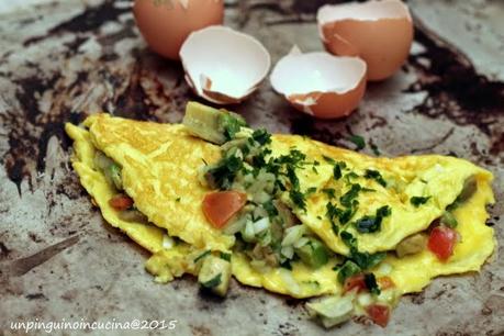 omelette-al-guacamole