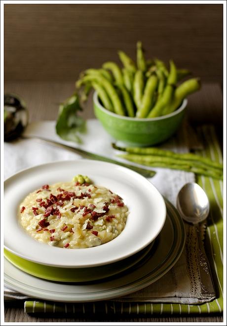 risotto fave castelmagno 1 72dpi