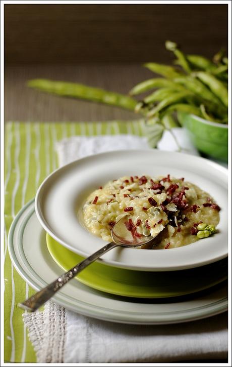 risotto fave castelmagno 4 72dpi