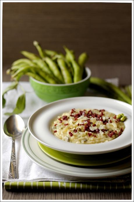 risotto fave castelmagno 3 72dpi