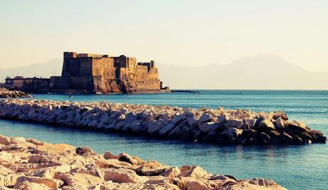 Quest’anno Pasqua con chi vuoi… nei musei di Napoli (gratis) Quest’anno Pasqua con chi vuoi… nei musei di Napoli (gratis)