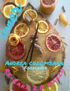 Banner Andrea Colombana