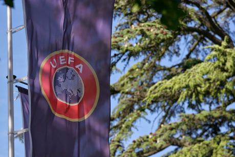 Reclamo UEFA e FIFPro alla Commissione Europea contro le third-party ownership(TPO)