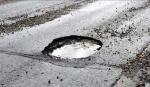 Strada dissestata nessun risarcimento Comune
