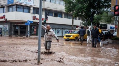 alluvione_81909476_026481049-1