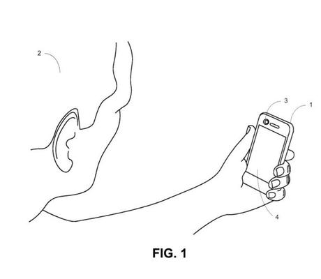 apple-patent-selfie-640x557