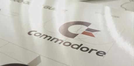 Commodore Smart sul web