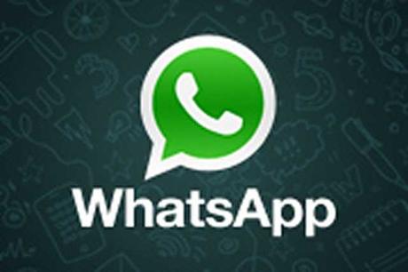 WhatsApp come mai i contatti non vengono visualizzati