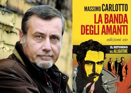 massimo-carlotto-la-banda-degli-amanti