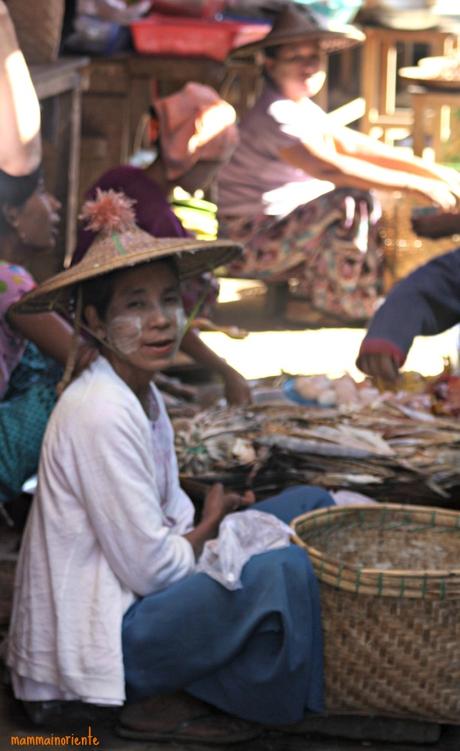 Birmania (Myanmar): bellezza e quiete a Ngapali Beach