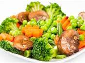 Verdure miele
