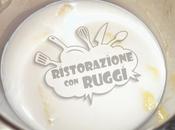 Crema Pasticcera Light