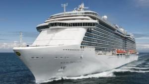 royal-princess-accordo-fincantieri-carnival