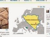 #saveobc osservatorio balcani caucaso pericolo