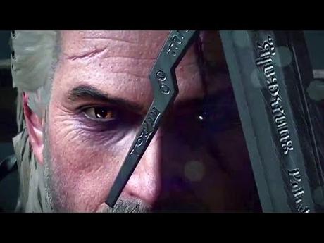 The Witcher 3: Wild Hunt – Mostrato il trailer “The Sword of Destiny” YouTube Video