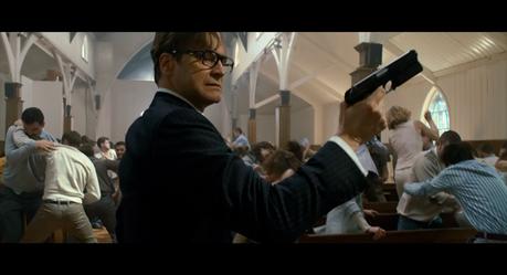 kingsman-church-scene-infographic-reveals-harry-hart-s-every-kill-32d287e8-92c2-4e45-be06-8254fc40da76