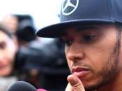 Hamilton pronto rinnovare Mercedes milioni dollari stagione
