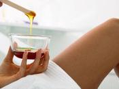 Ecco metodi depilazione ancora conosci