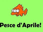 Come sarebbe l’Italia fosse tutto pesce d’aprile?