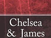 [Segnalazione] Chelsea James Roberto Giuseppe Cozzo