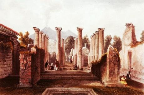 Pompei