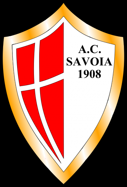 Savoia